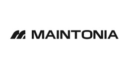 Maintonia
