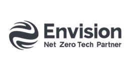 Envision