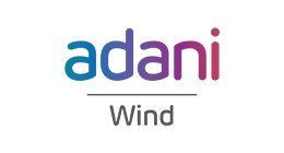 Adani Wind