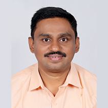 M. Venkateshan