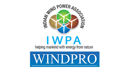 Indian Wind Power Association as Media Partner