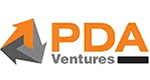 PDA Ventures