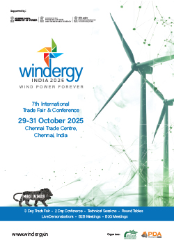 Windergy Brochure 2025